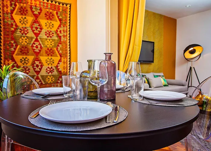 Sweett - Dali Gracia Barselona